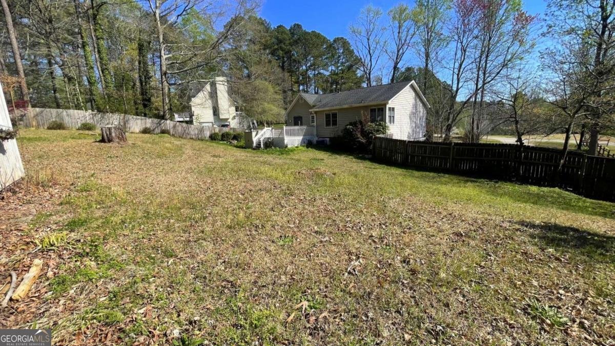 104 Paces Lakes Ridge Dallas - Photo 46