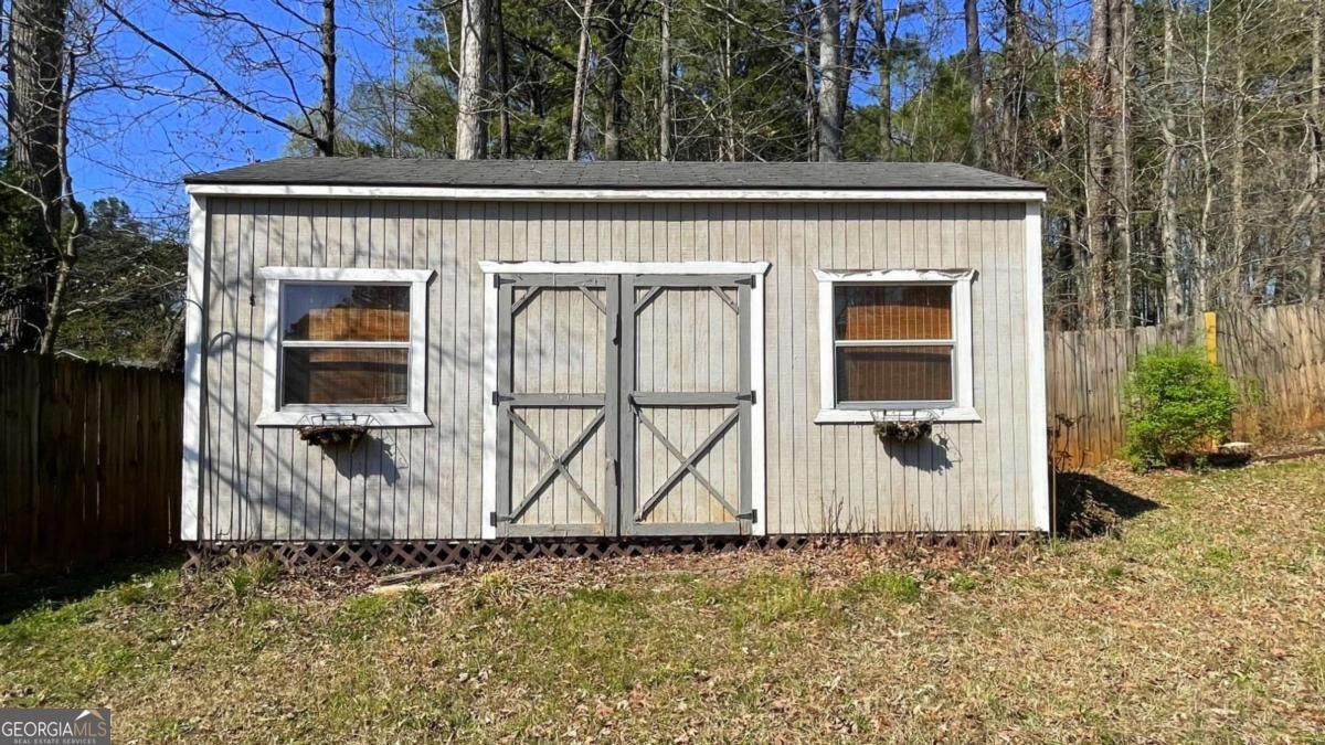 104 Paces Lakes Ridge Dallas - Photo 48