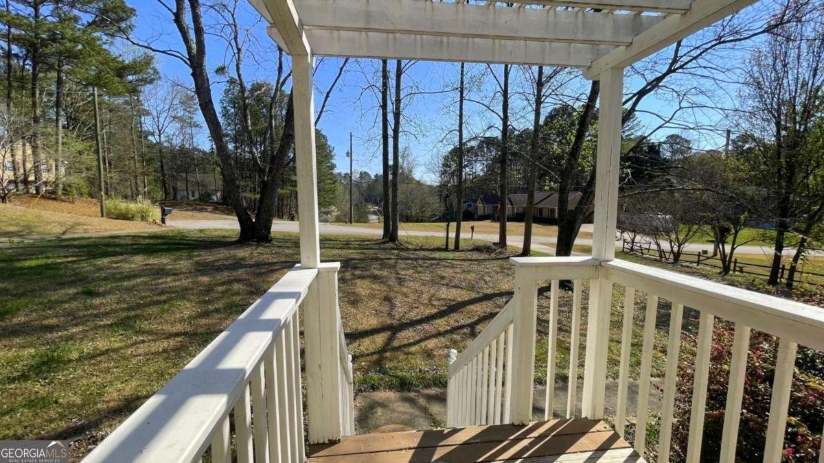 104 Paces Lakes Ridge Dallas - Photo 49