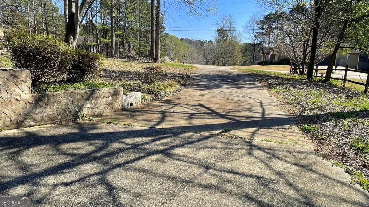 104 Paces Lakes Ridge Dallas - Photo 50