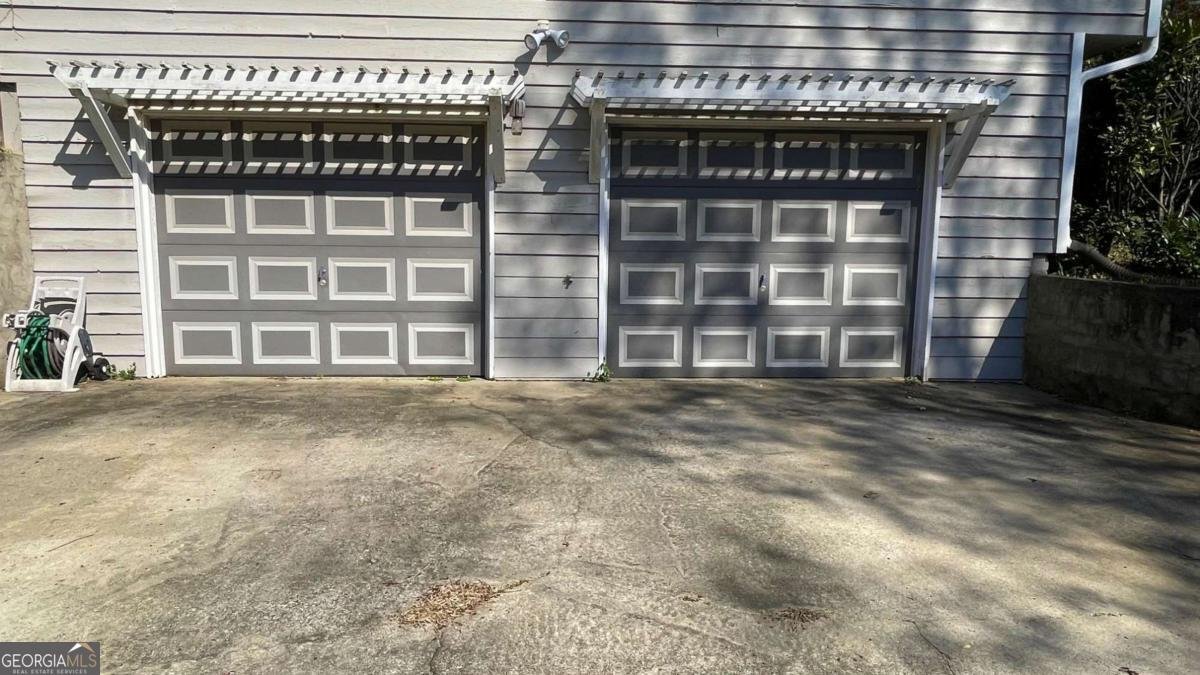 104 Paces Lakes Ridge Dallas - Photo 51