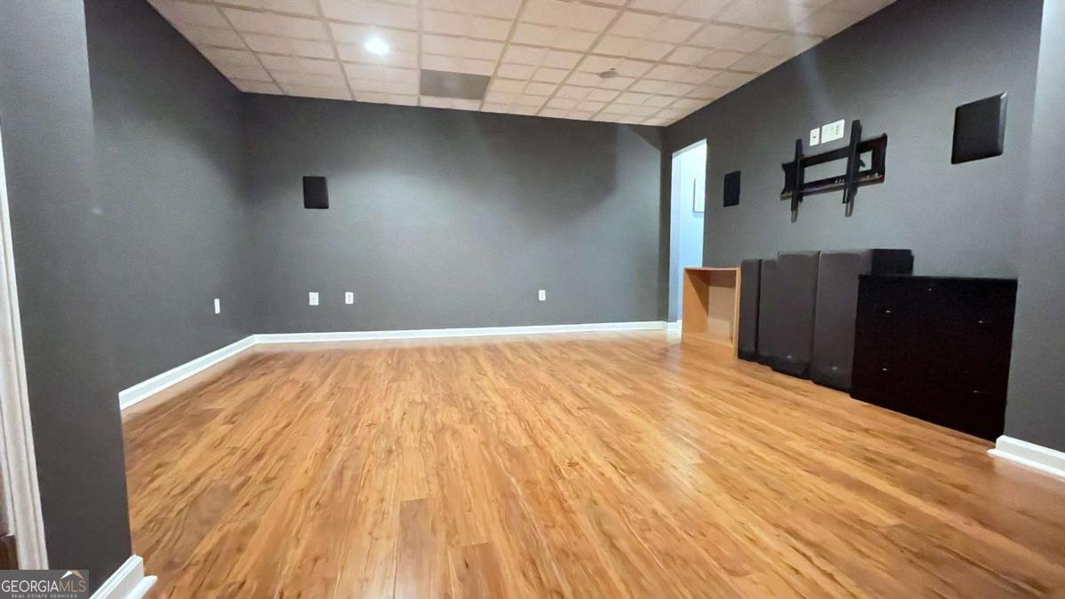 104 Paces Lakes Ridge Dallas - Photo 6