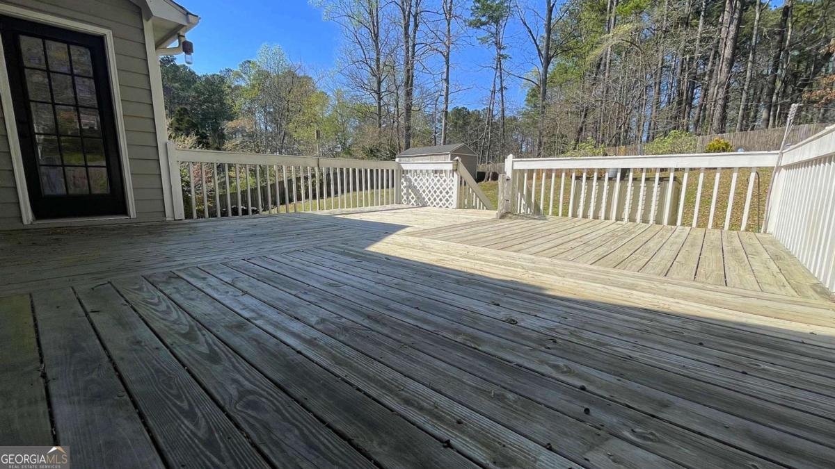 104 Paces Lakes Ridge Dallas - Photo 7