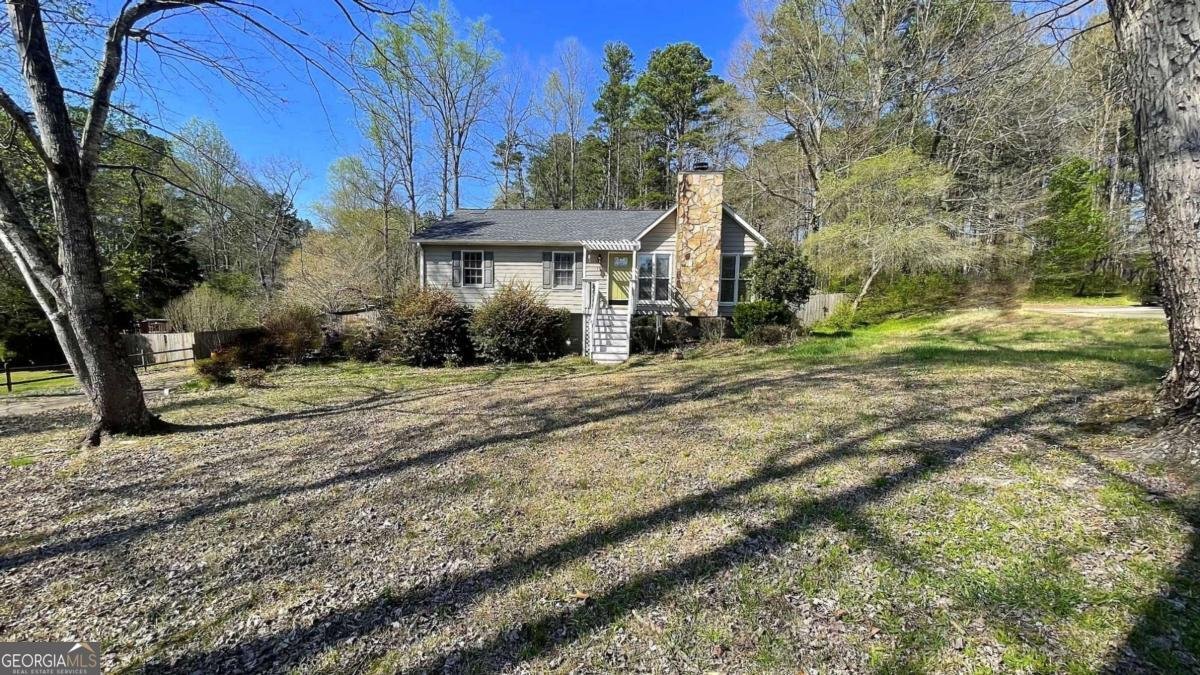 104 Paces Lakes Ridge Dallas - Photo 8