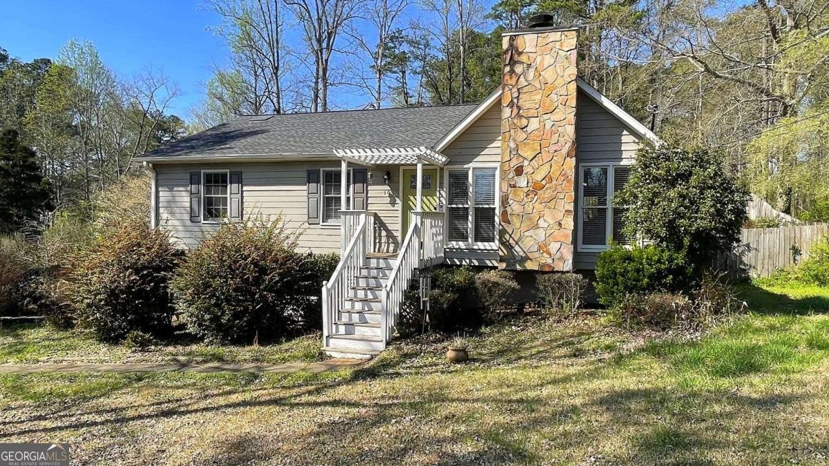 104 Paces Lakes Ridge Dallas - Photo 9