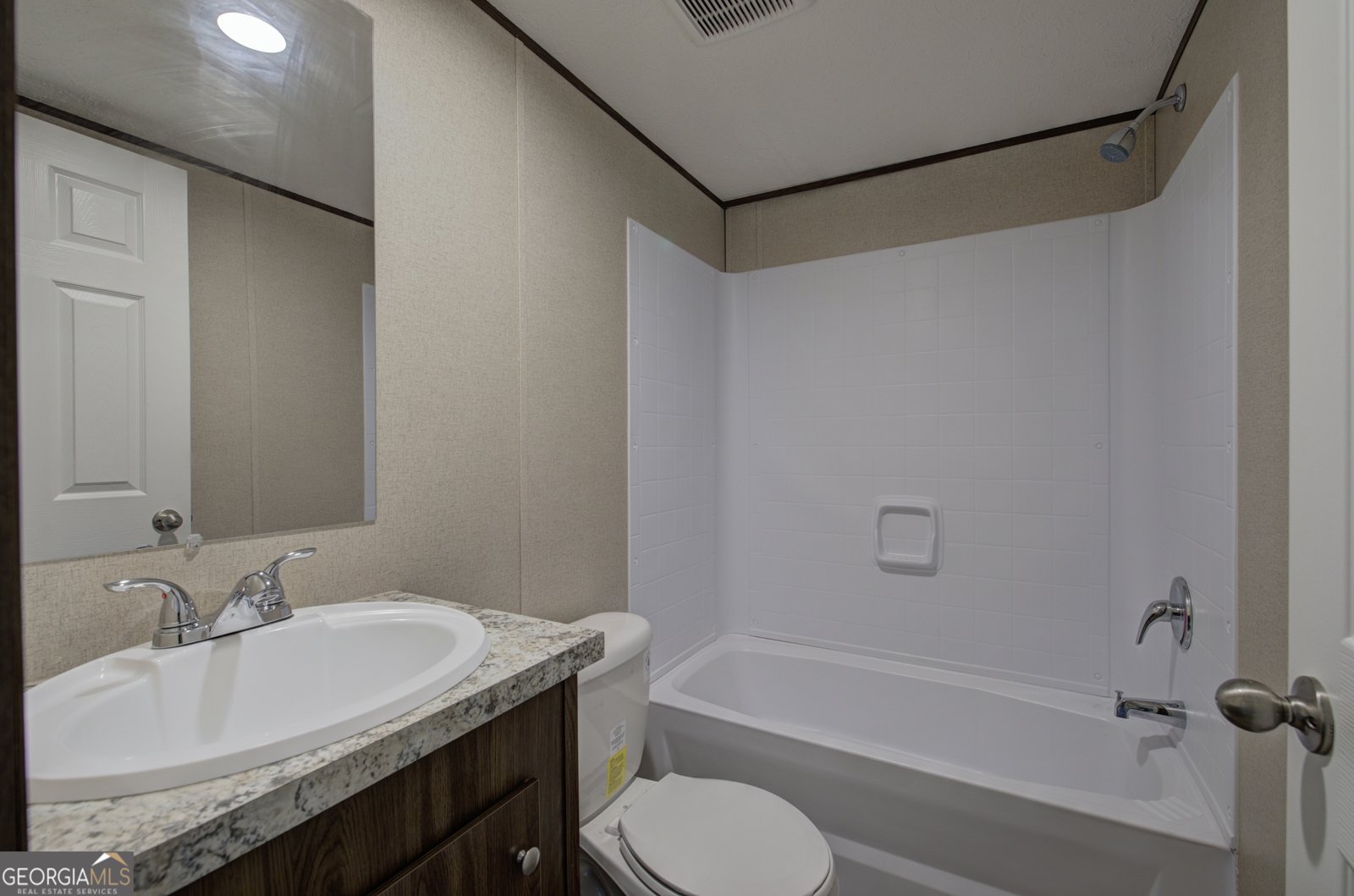 235A West Big Indian Trail Rome - Photo 10