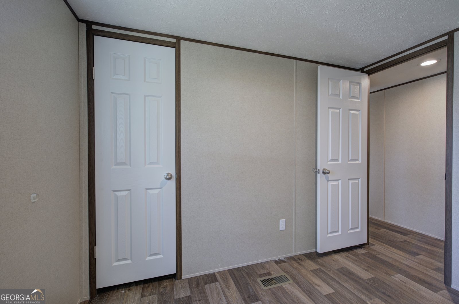 235A West Big Indian Trail Rome - Photo 11