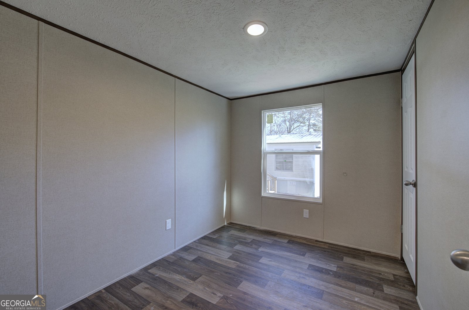 235A West Big Indian Trail Rome - Photo 12