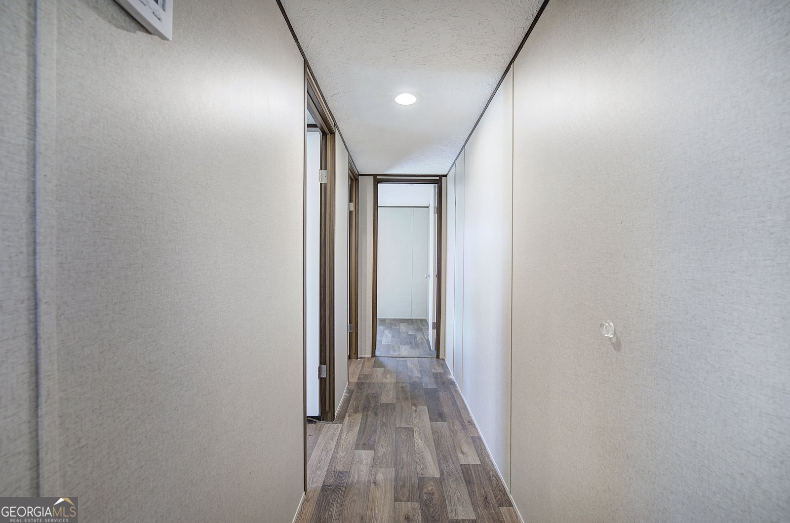 235A West Big Indian Trail Rome - Photo 13