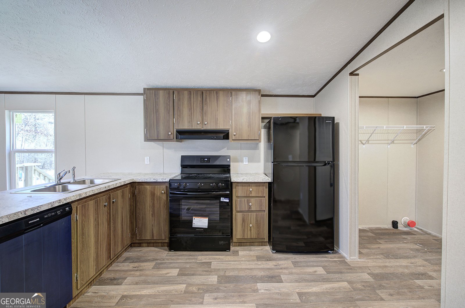 235A West Big Indian Trail Rome - Photo 14