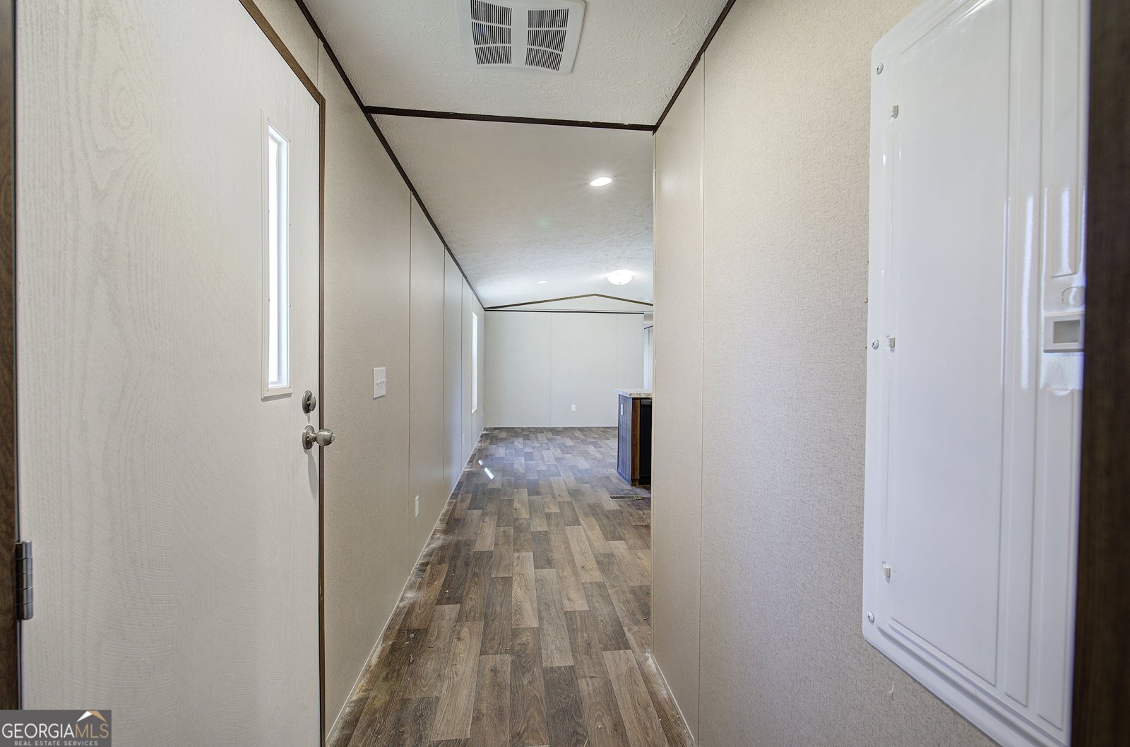 235A West Big Indian Trail Rome - Photo 15