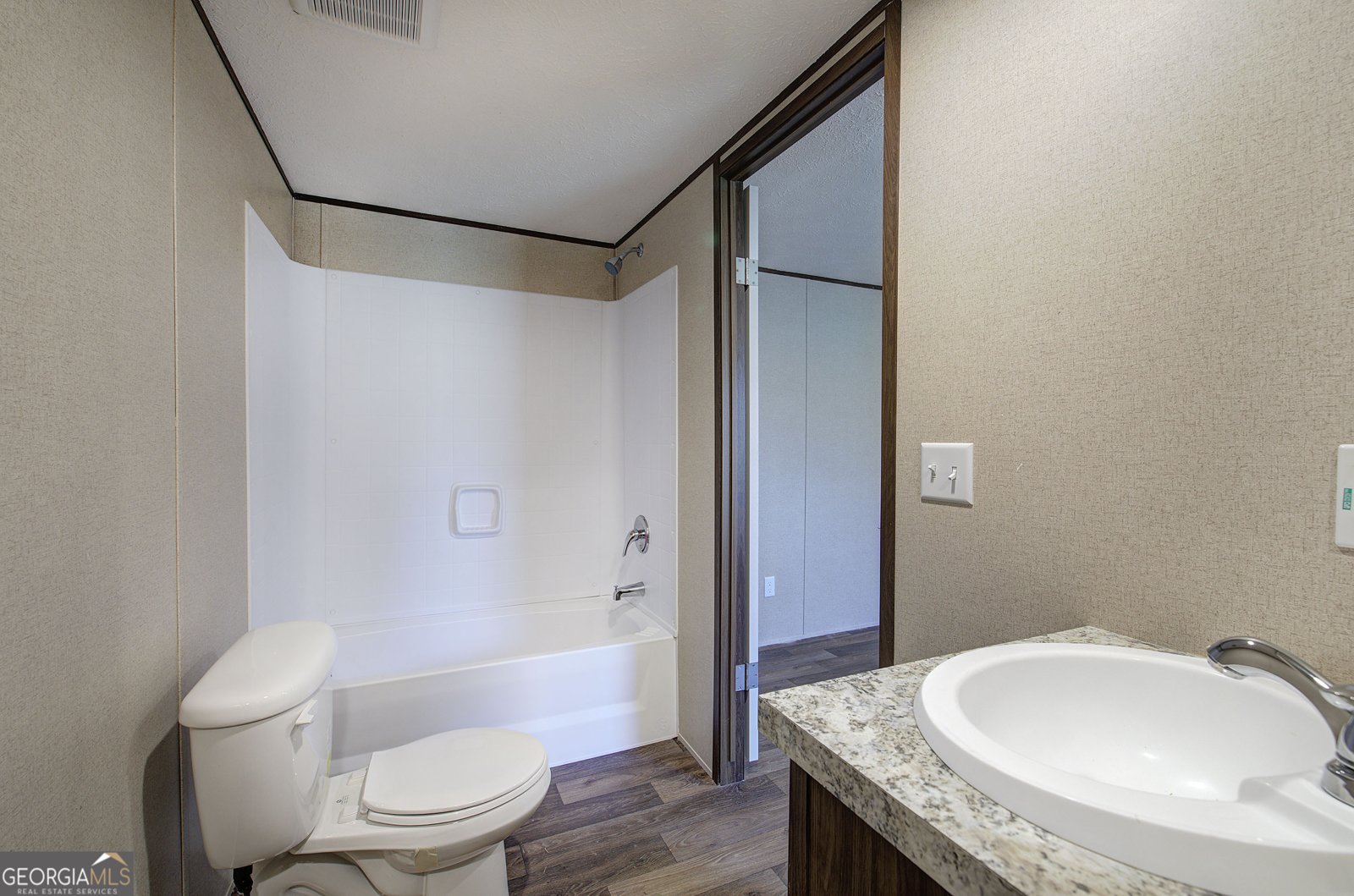 235A West Big Indian Trail Rome - Photo 16