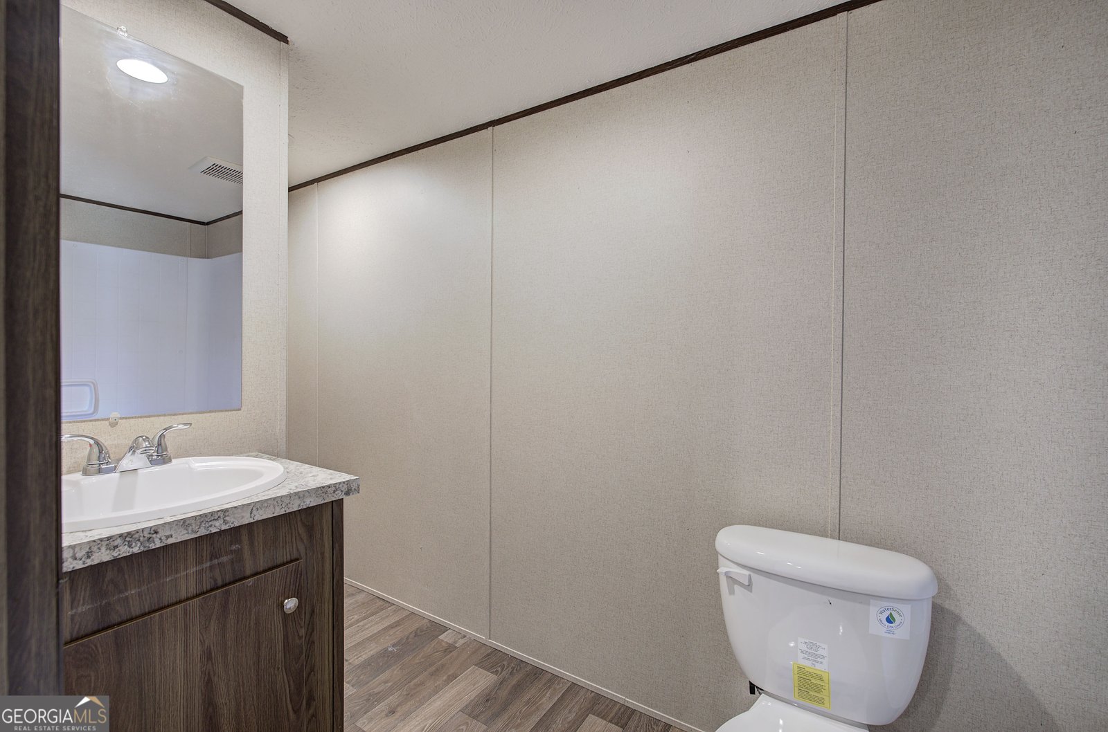 235A West Big Indian Trail Rome - Photo 17