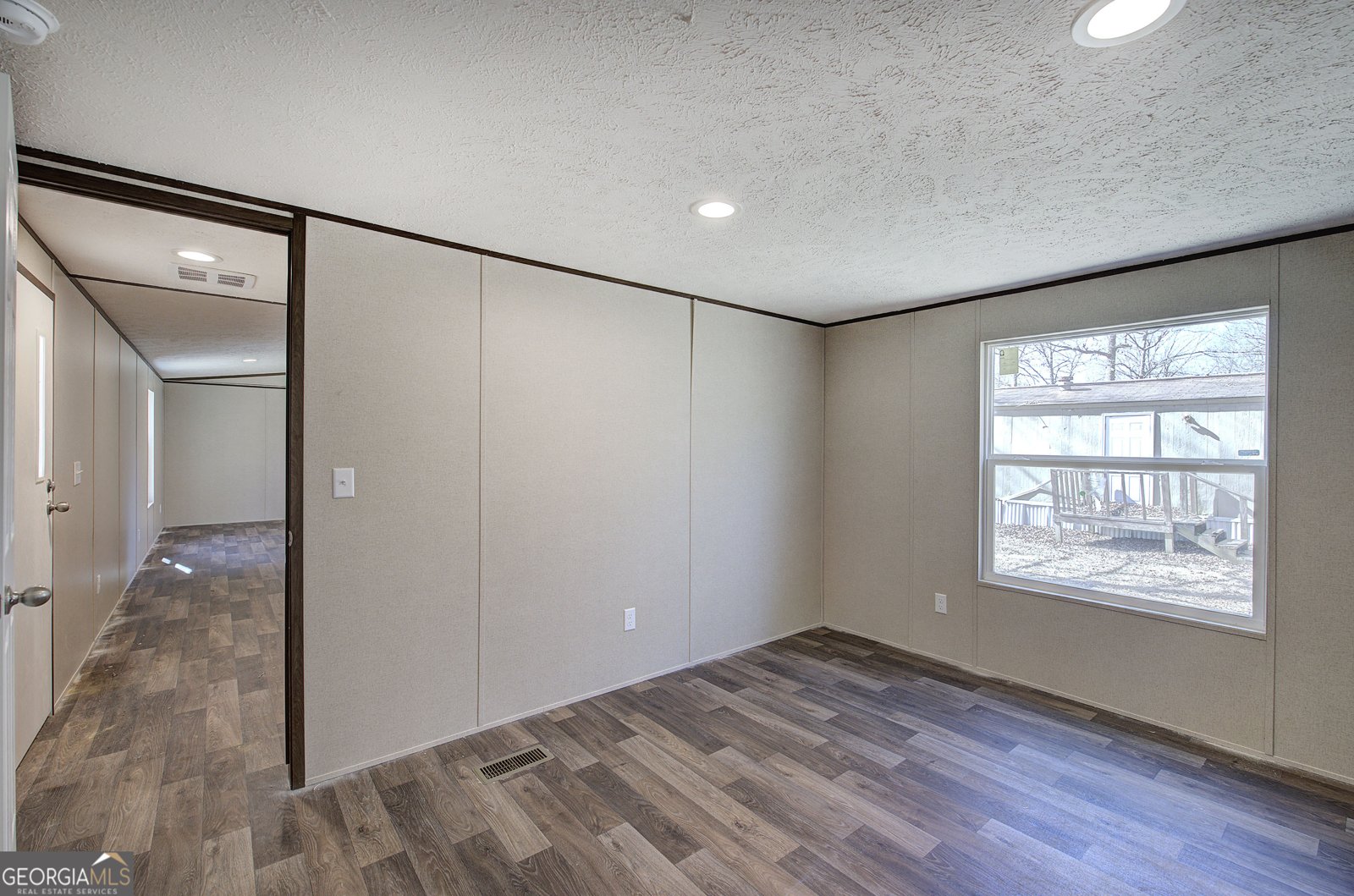 235A West Big Indian Trail Rome - Photo 18