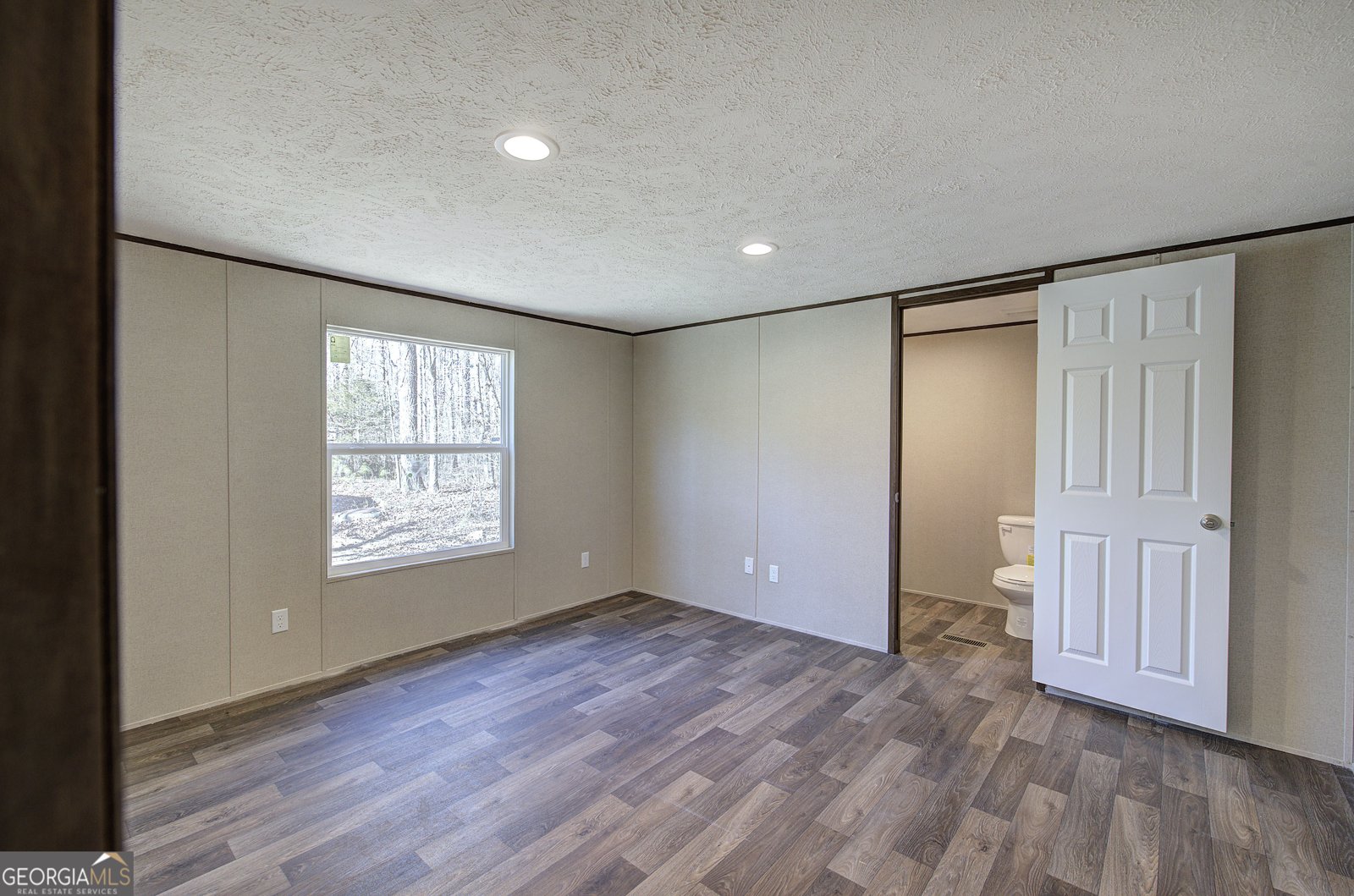 235A West Big Indian Trail Rome - Photo 19