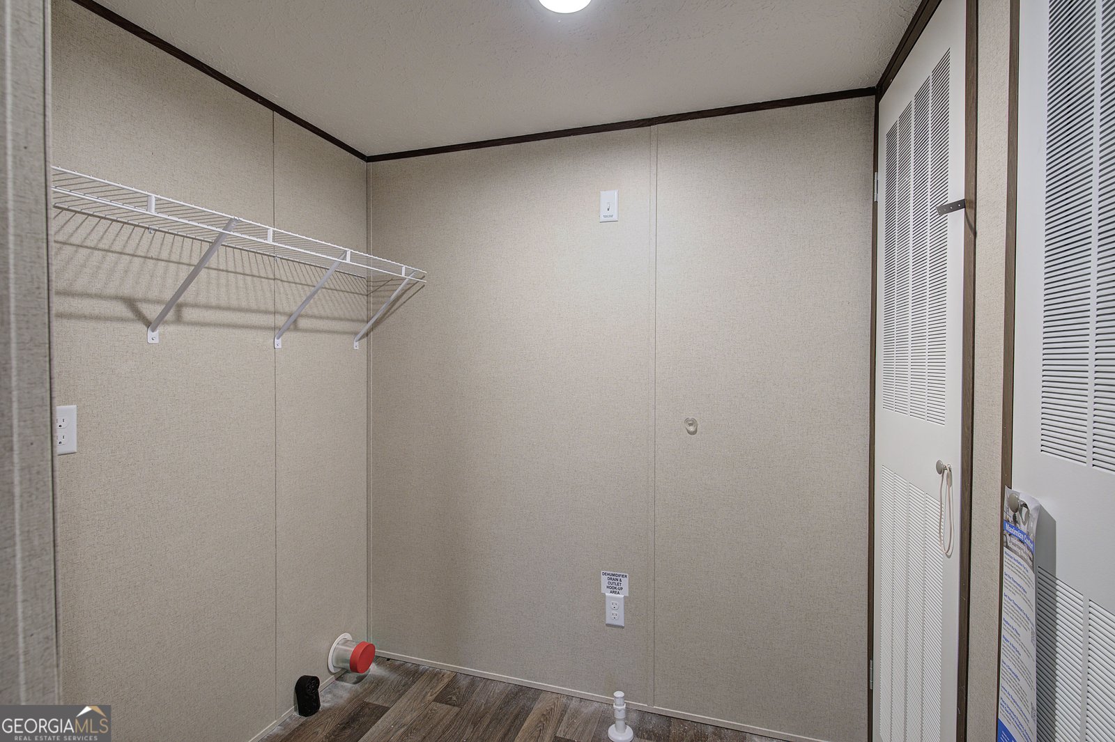 235A West Big Indian Trail Rome - Photo 20