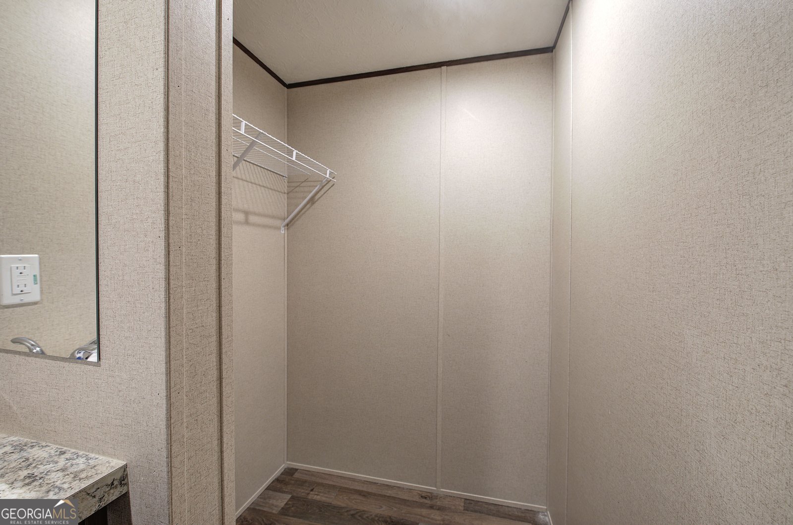 235A West Big Indian Trail Rome - Photo 22