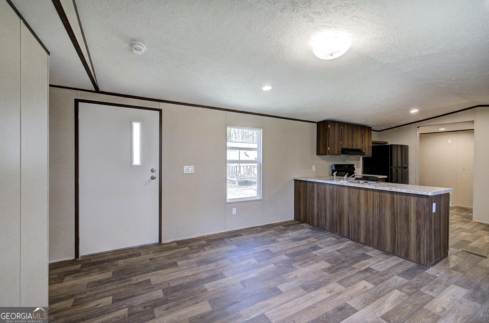 235A West Big Indian Trail Rome - Photo 23