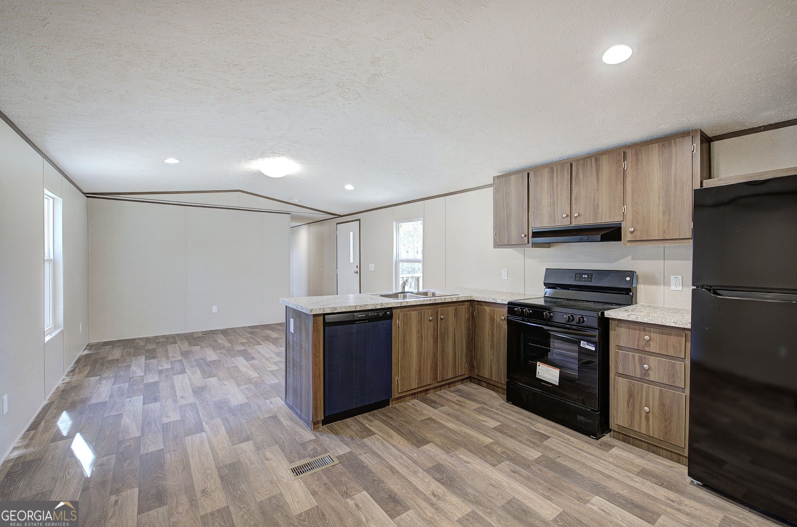 235A West Big Indian Trail Rome - Photo 24