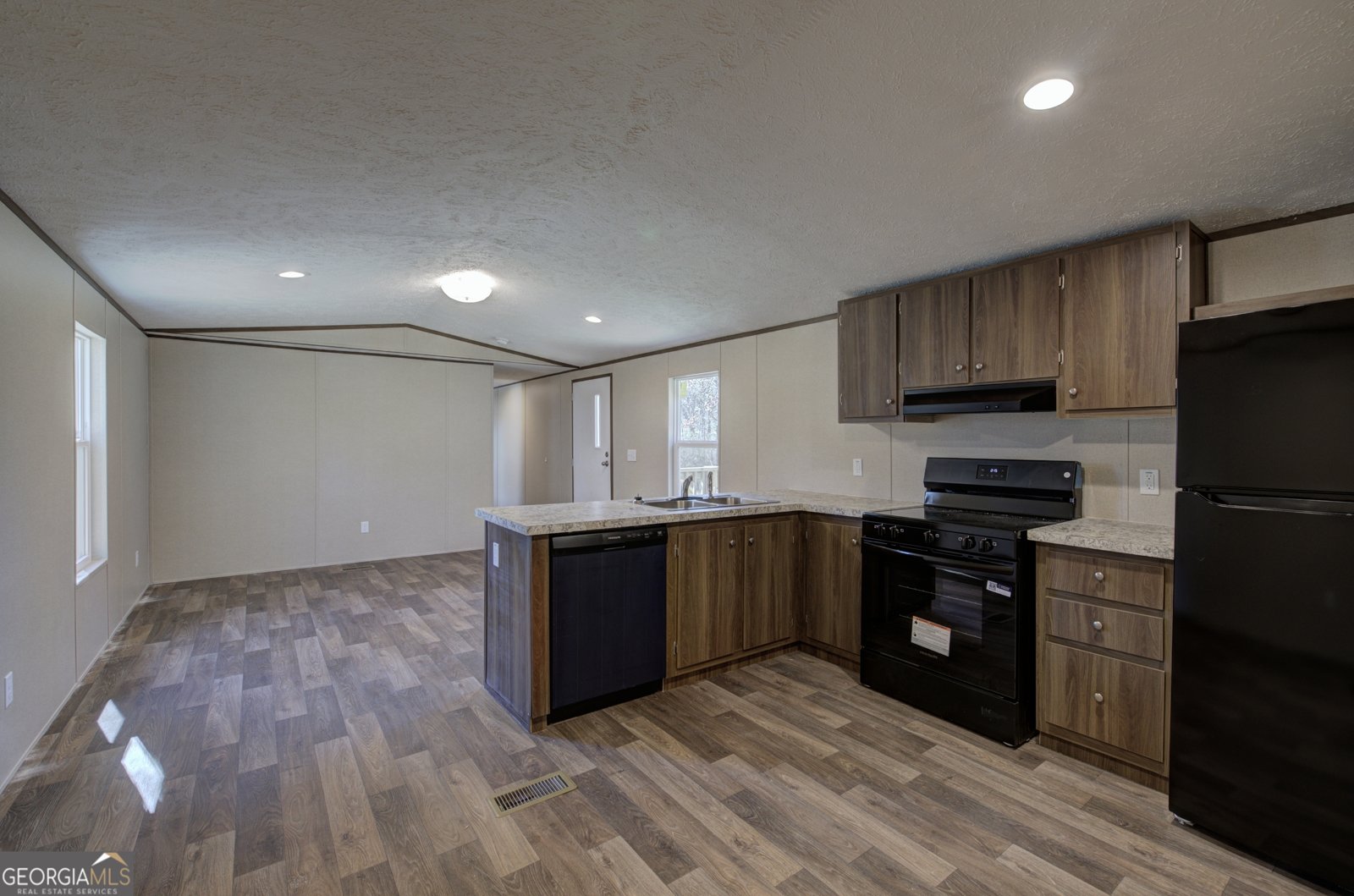 235A West Big Indian Trail Rome - Photo 27