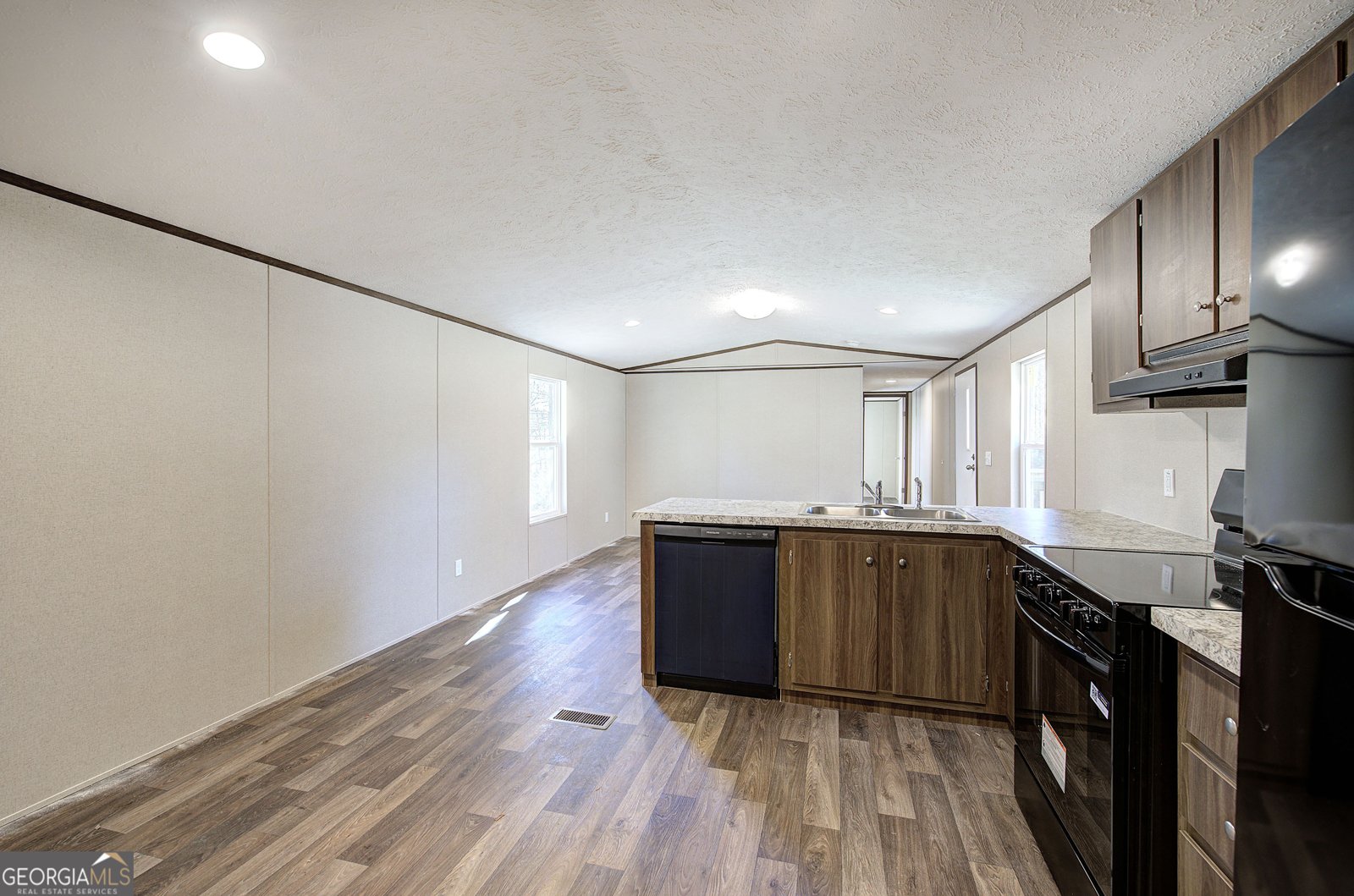 235A West Big Indian Trail Rome - Photo 6