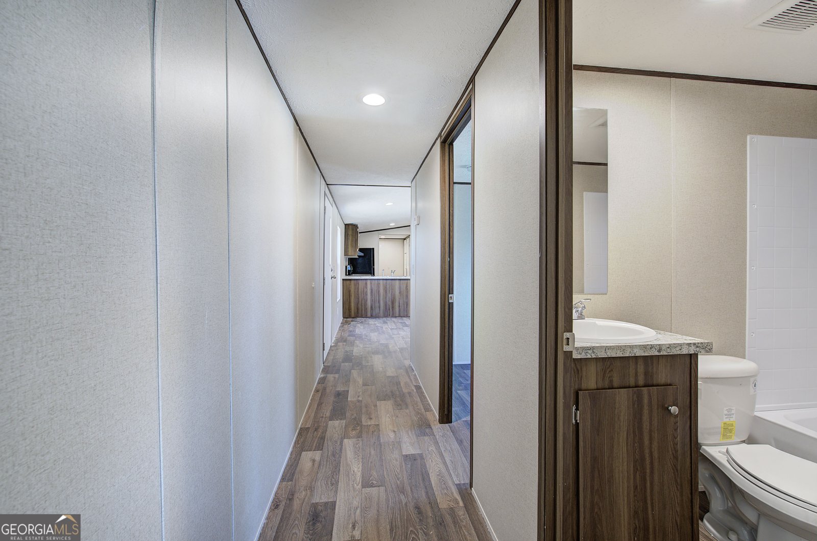 235A West Big Indian Trail Rome - Photo 7