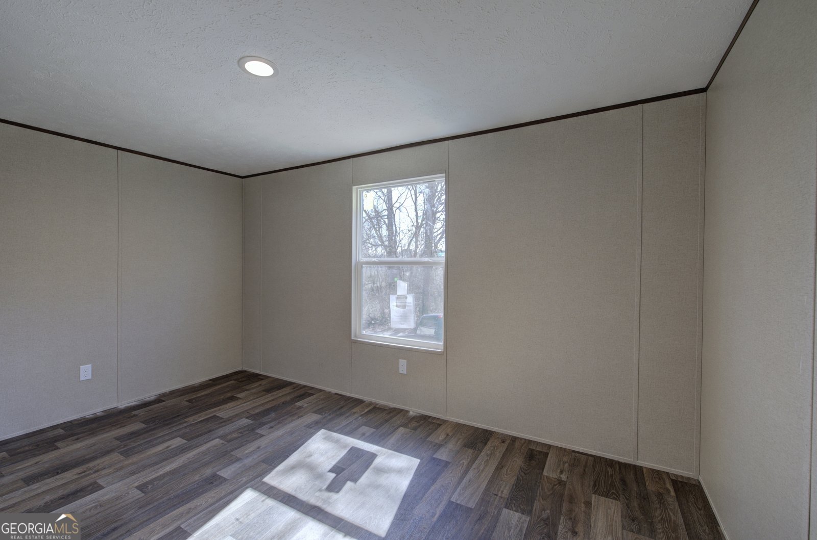 235A West Big Indian Trail Rome - Photo 8