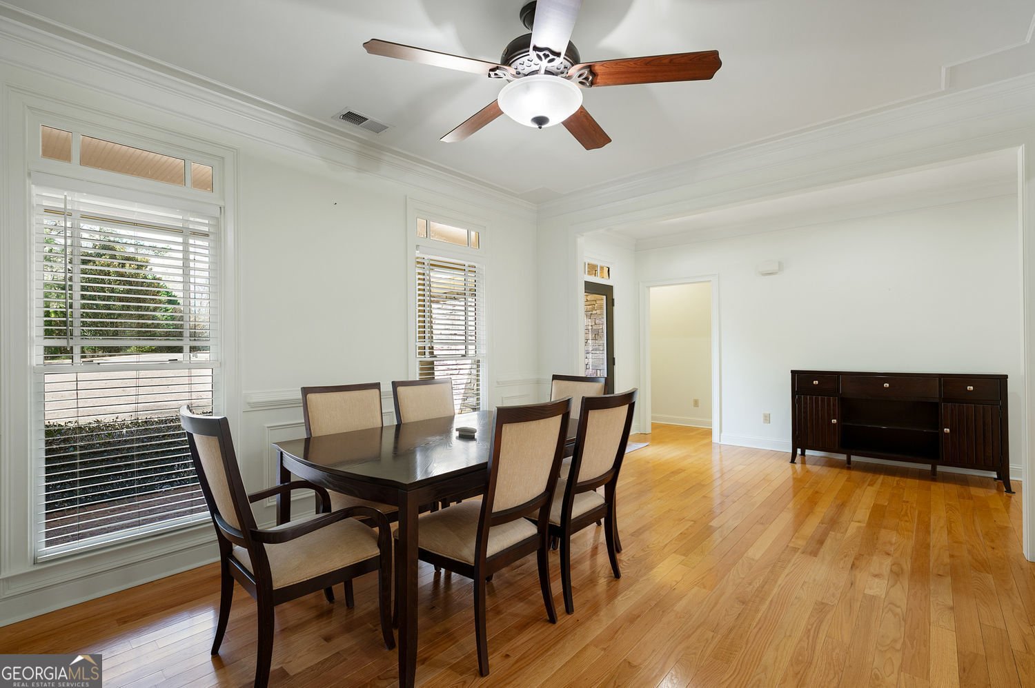 170 Tuscany Trail Dallas - Photo 10