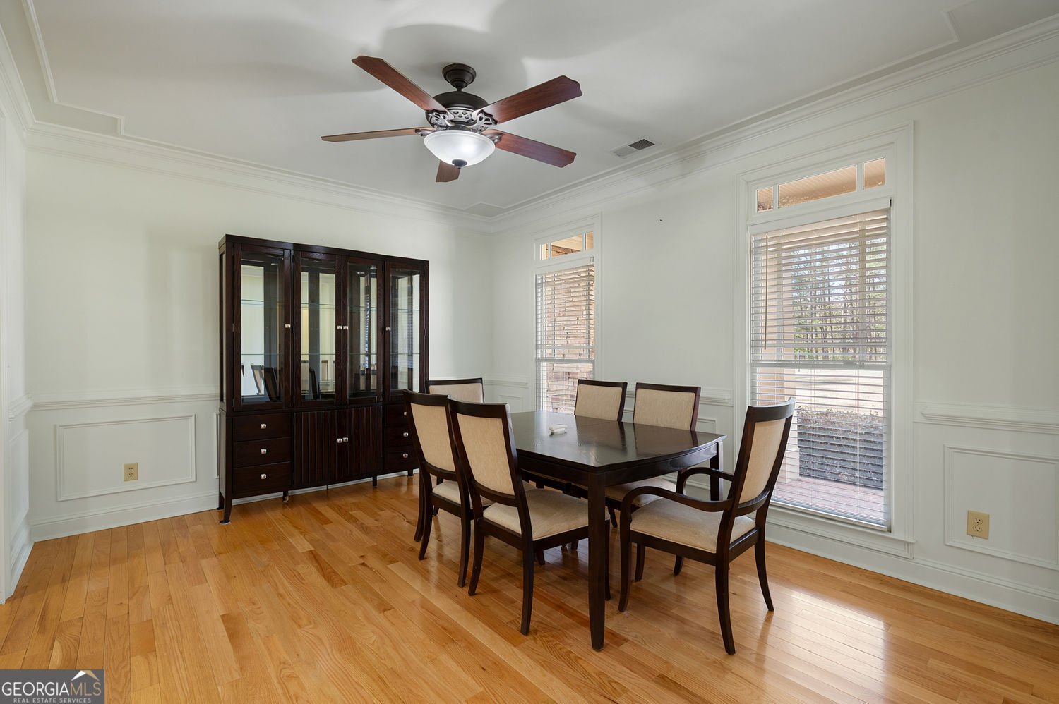 170 Tuscany Trail Dallas - Photo 11