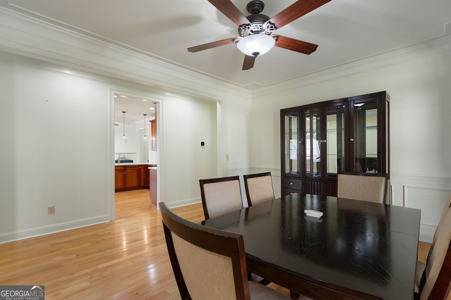 170 Tuscany Trail Dallas - Photo 12