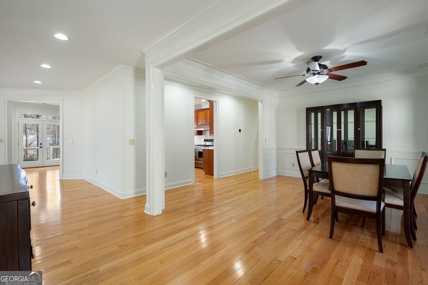 170 Tuscany Trail Dallas - Photo 13