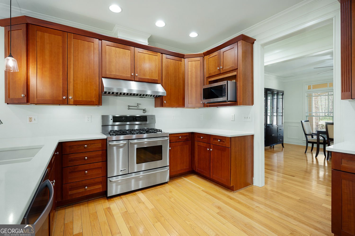 170 Tuscany Trail Dallas - Photo 15