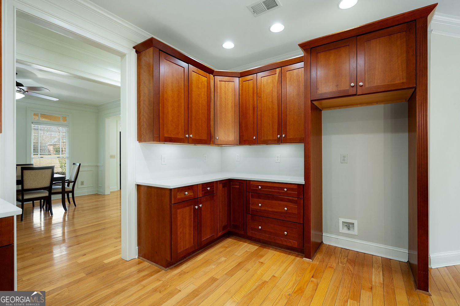 170 Tuscany Trail Dallas - Photo 18