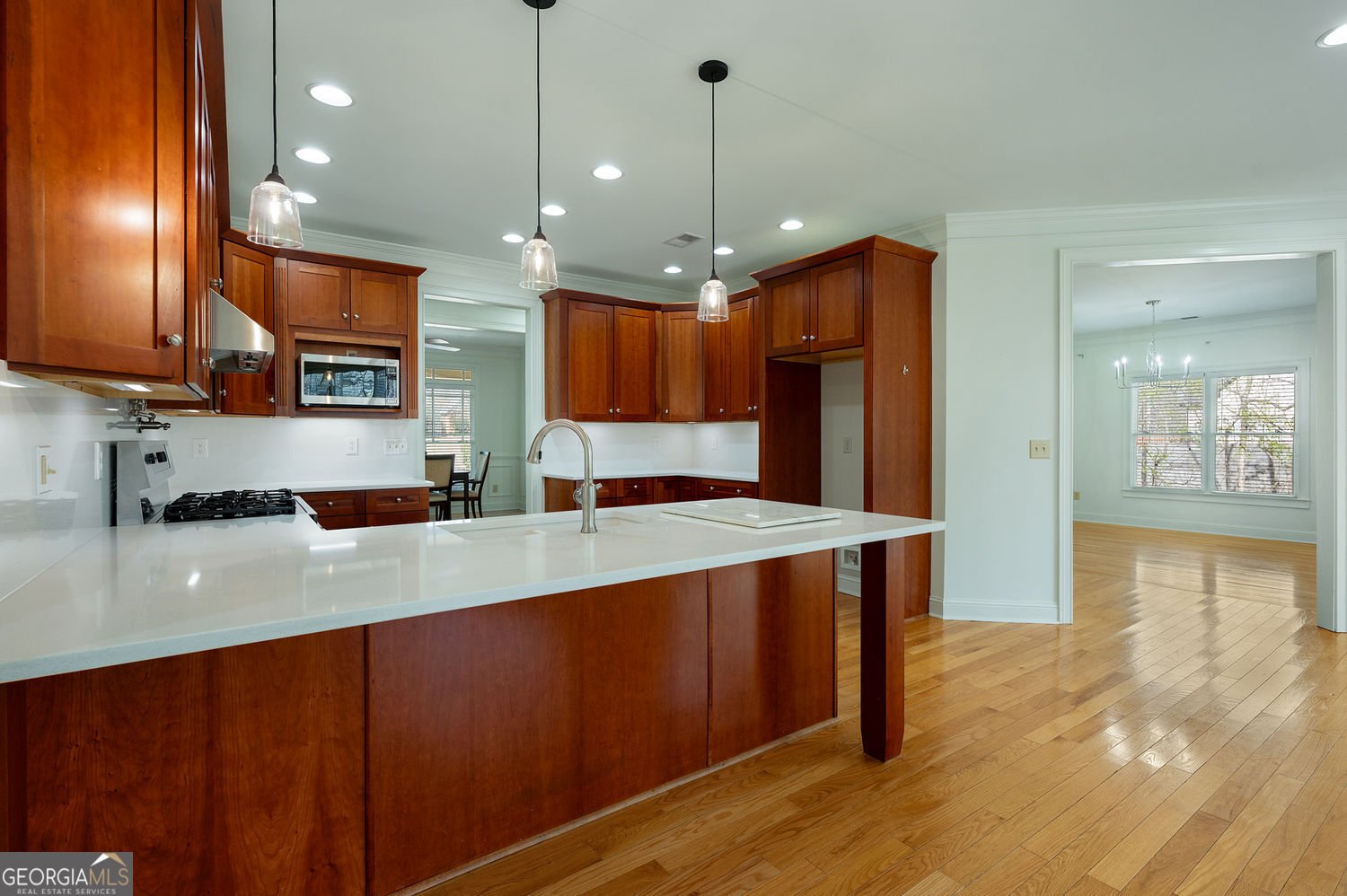 170 Tuscany Trail Dallas - Photo 19