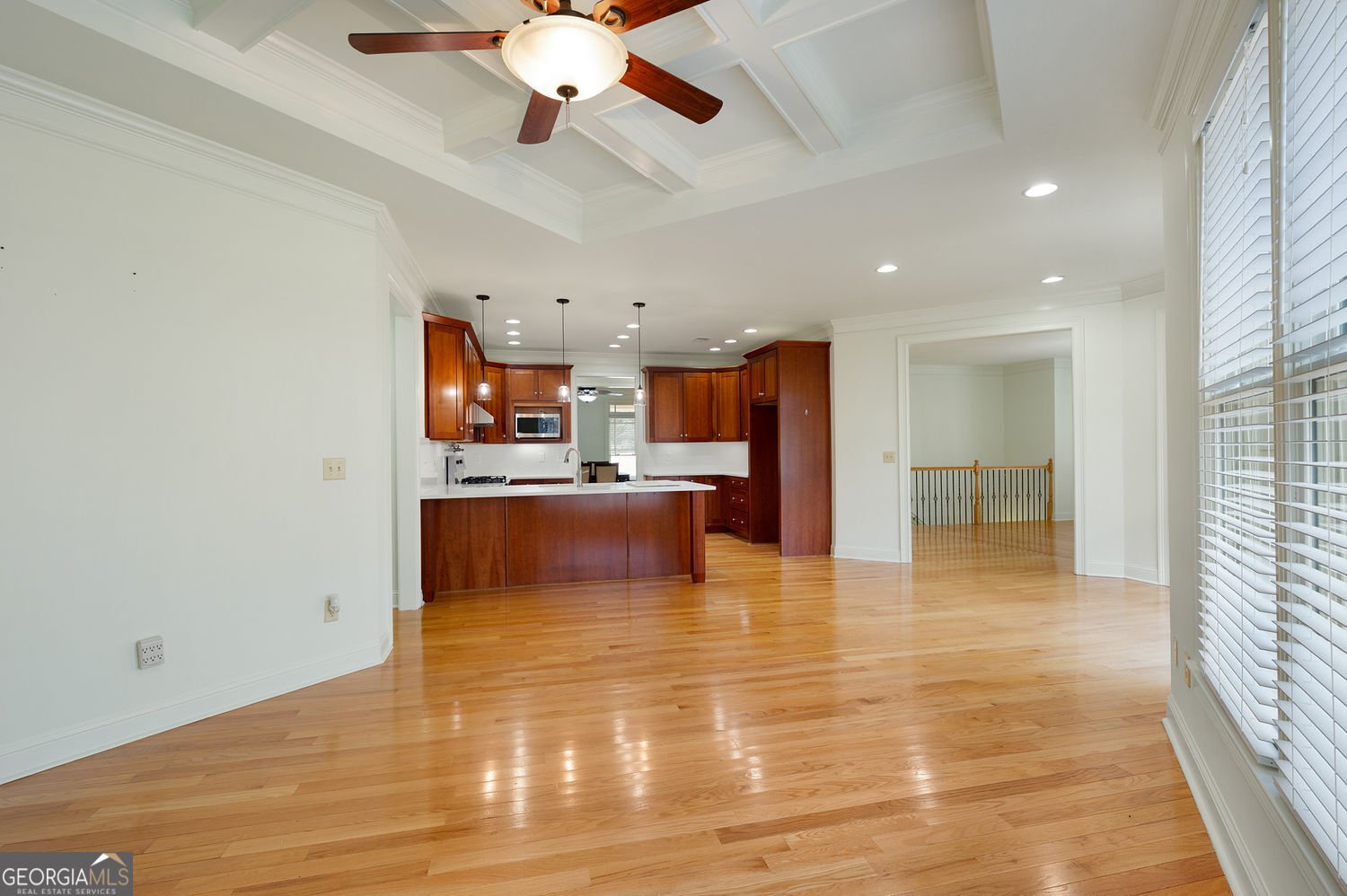 170 Tuscany Trail Dallas - Photo 21