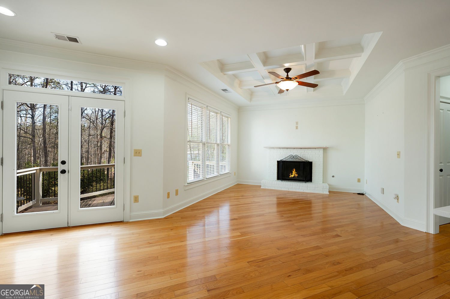 170 Tuscany Trail Dallas - Photo 22