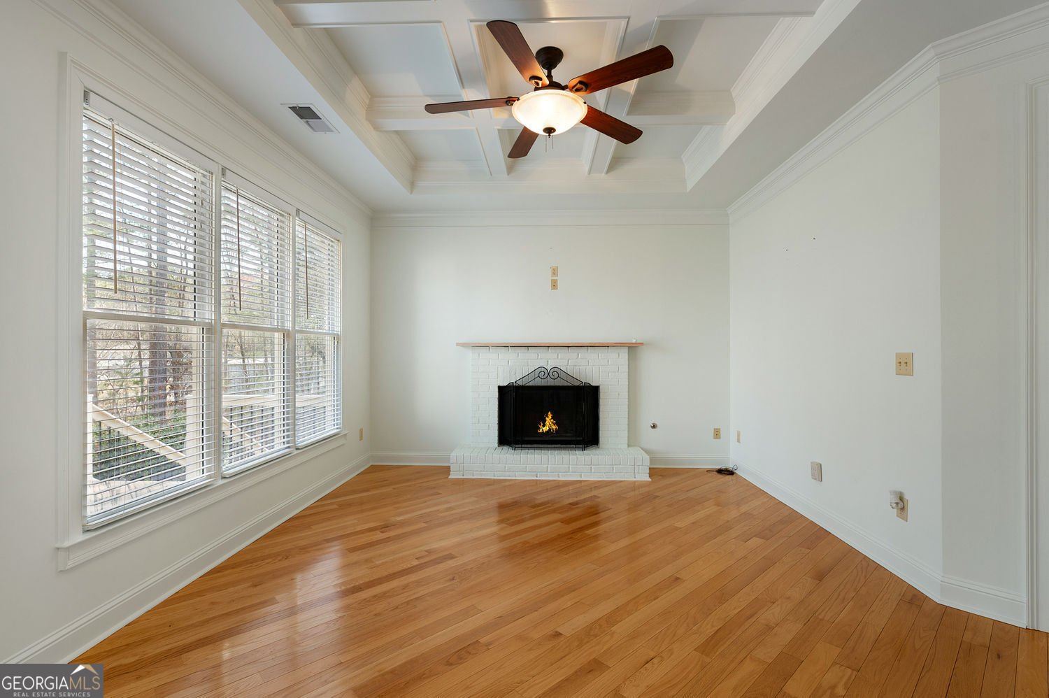 170 Tuscany Trail Dallas - Photo 23