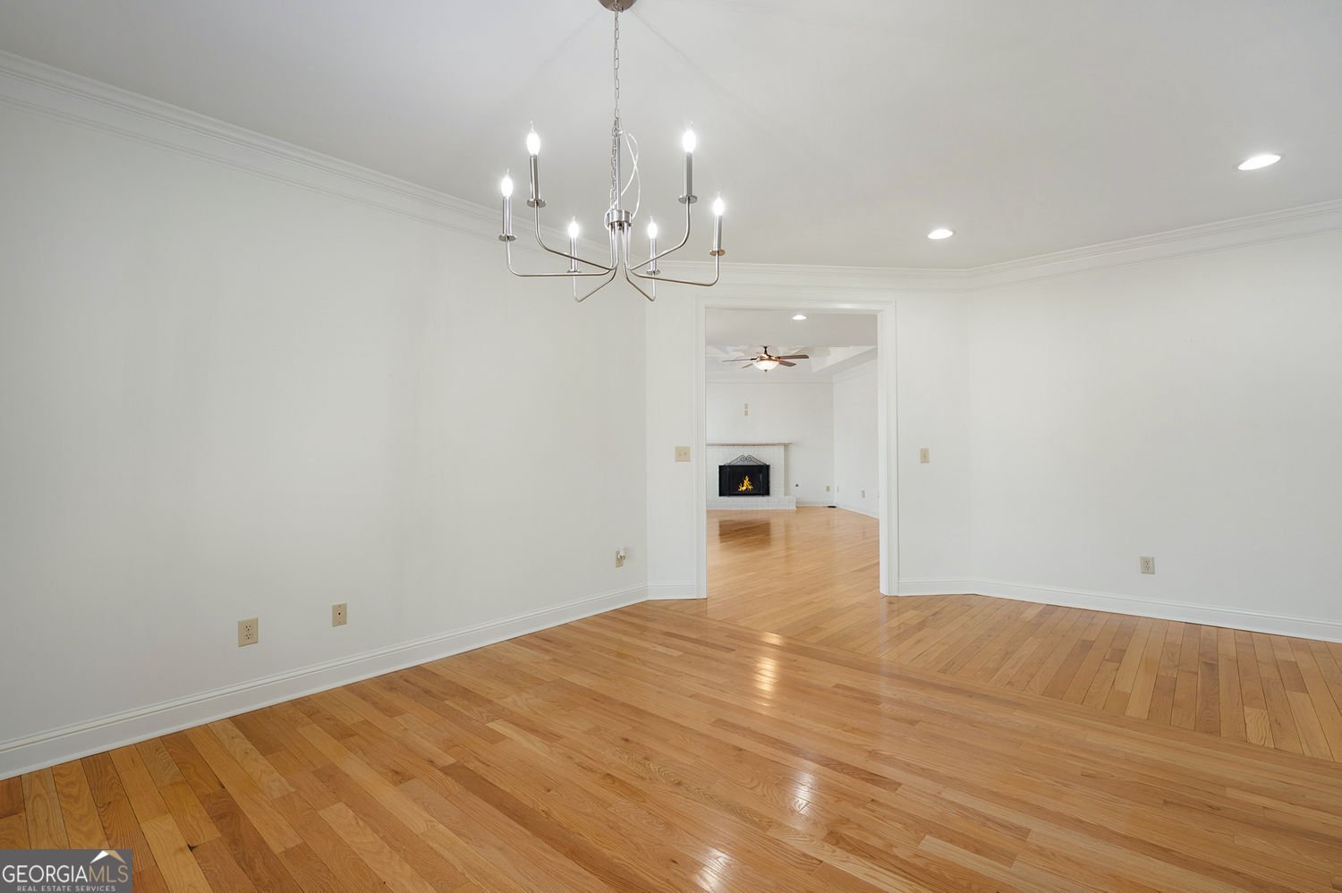 170 Tuscany Trail Dallas - Photo 24