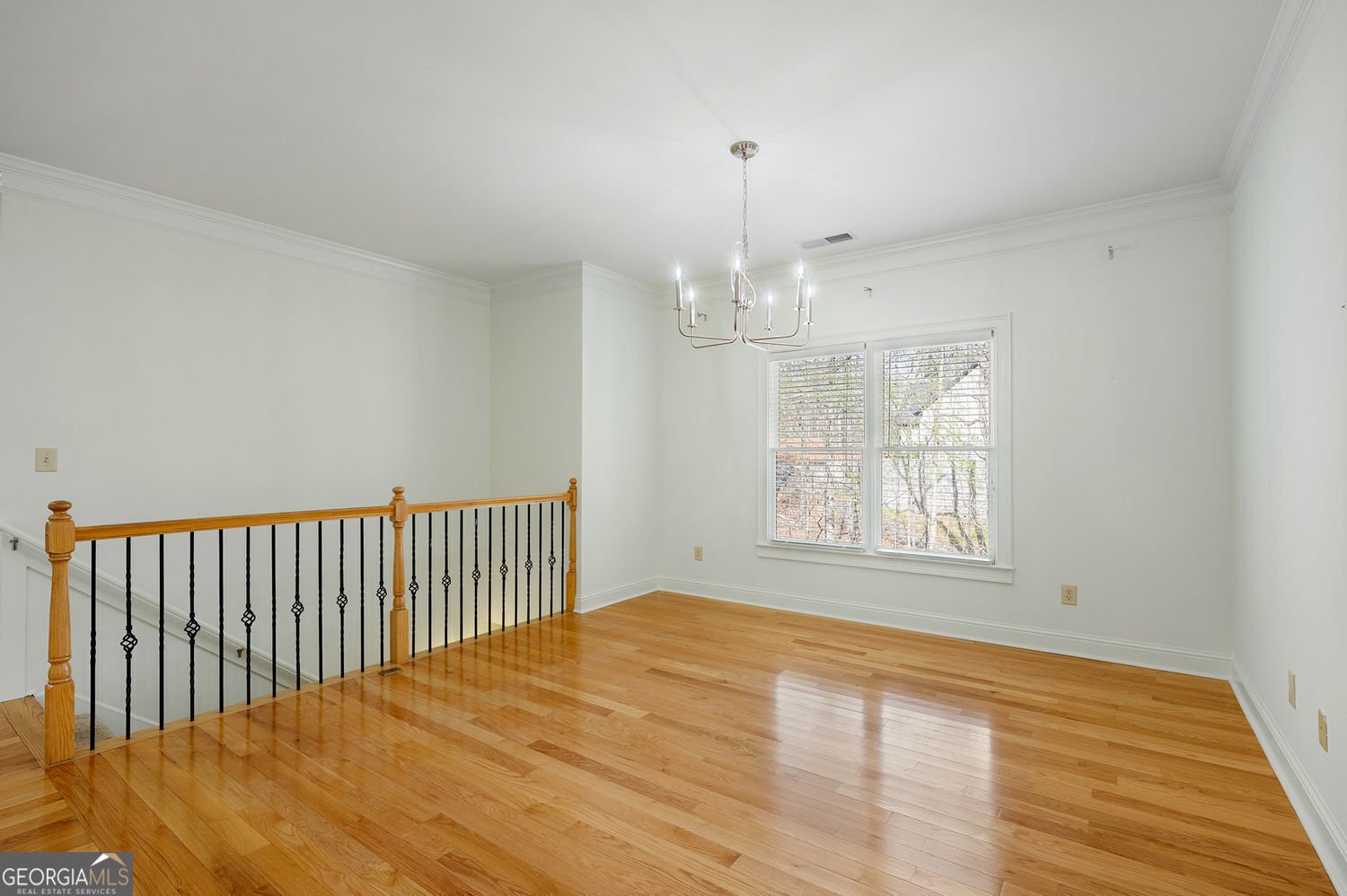 170 Tuscany Trail Dallas - Photo 25