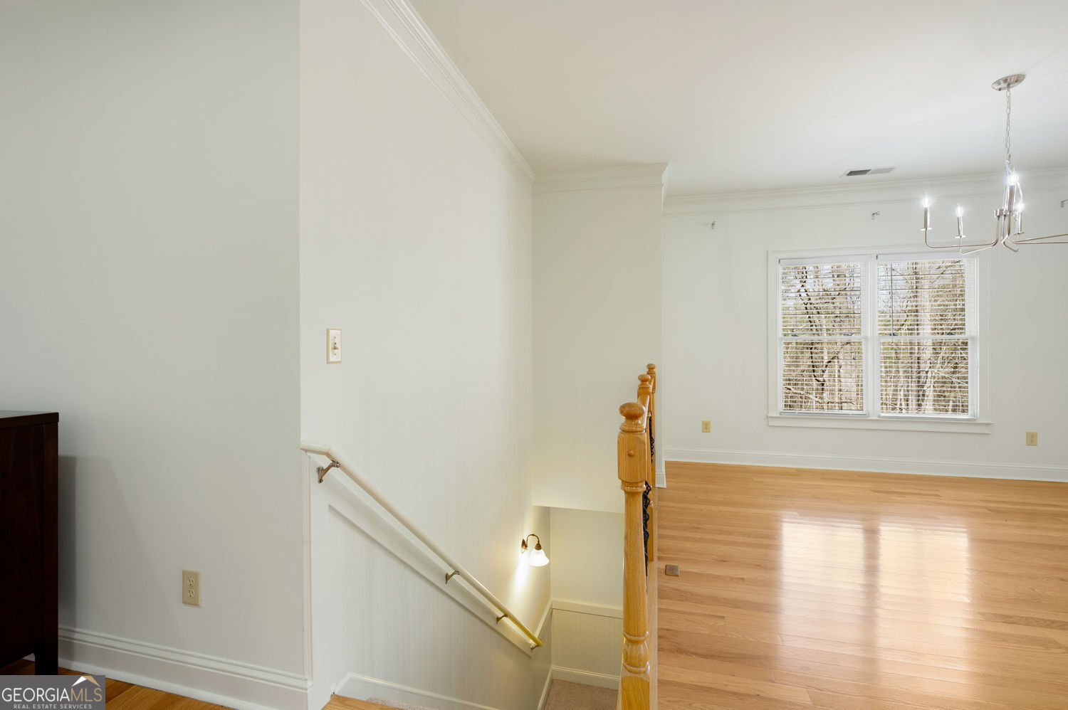 170 Tuscany Trail Dallas - Photo 26