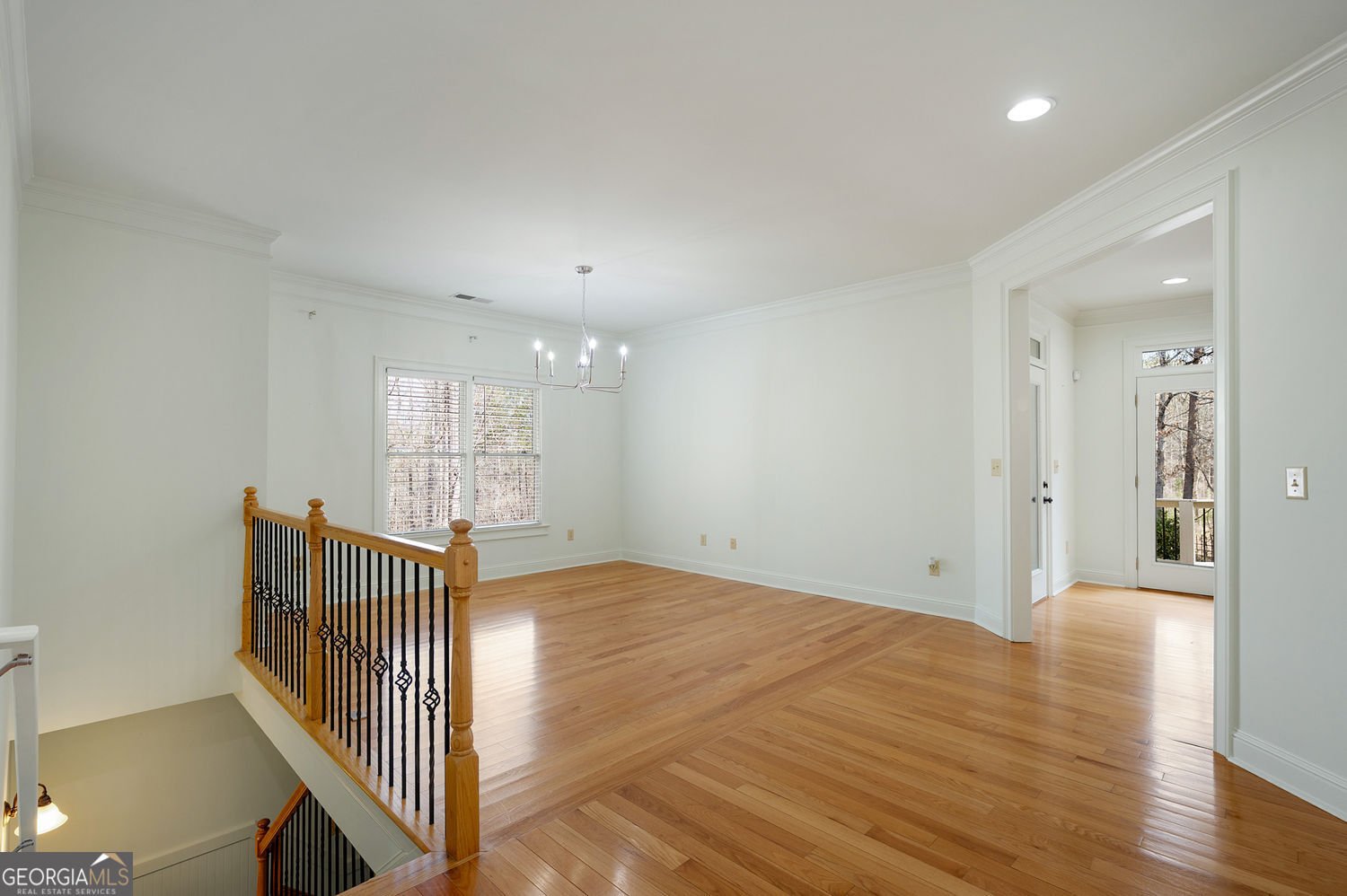 170 Tuscany Trail Dallas - Photo 27