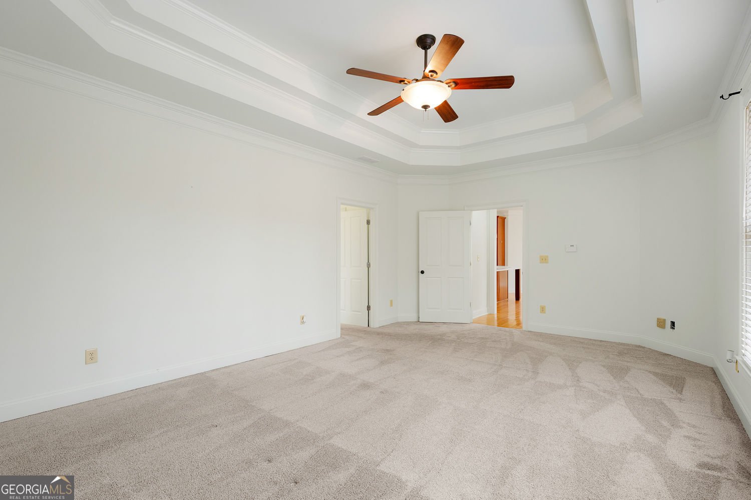 170 Tuscany Trail Dallas - Photo 28