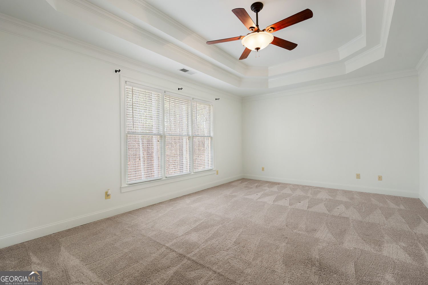 170 Tuscany Trail Dallas - Photo 29