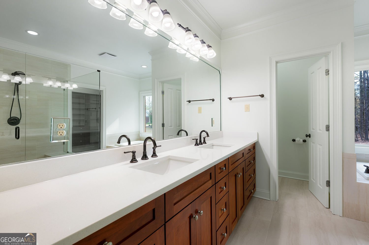 170 Tuscany Trail Dallas - Photo 30