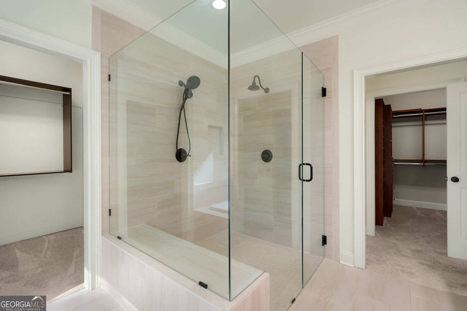 170 Tuscany Trail Dallas - Photo 31