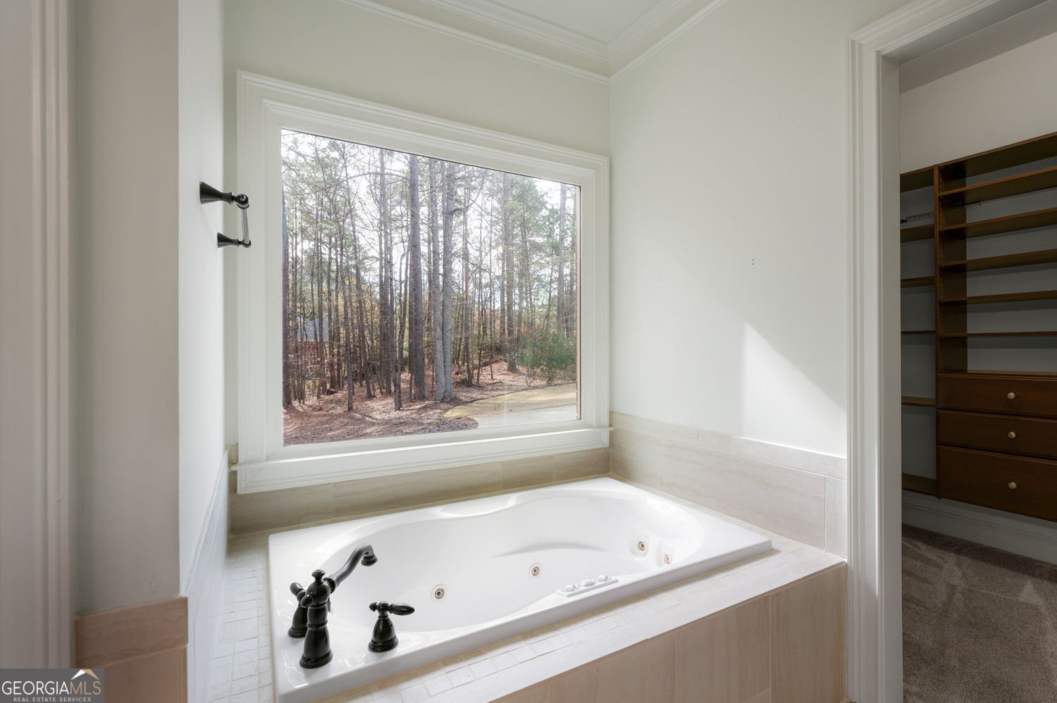 170 Tuscany Trail Dallas - Photo 32