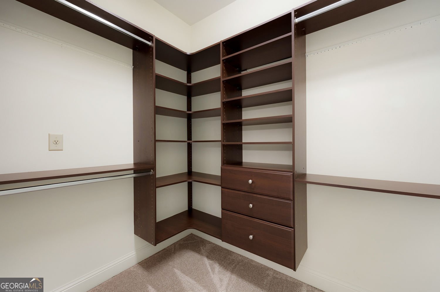 170 Tuscany Trail Dallas - Photo 33