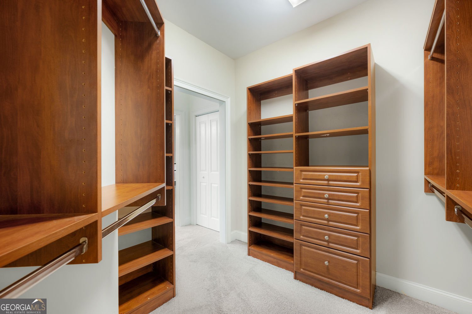 170 Tuscany Trail Dallas - Photo 34