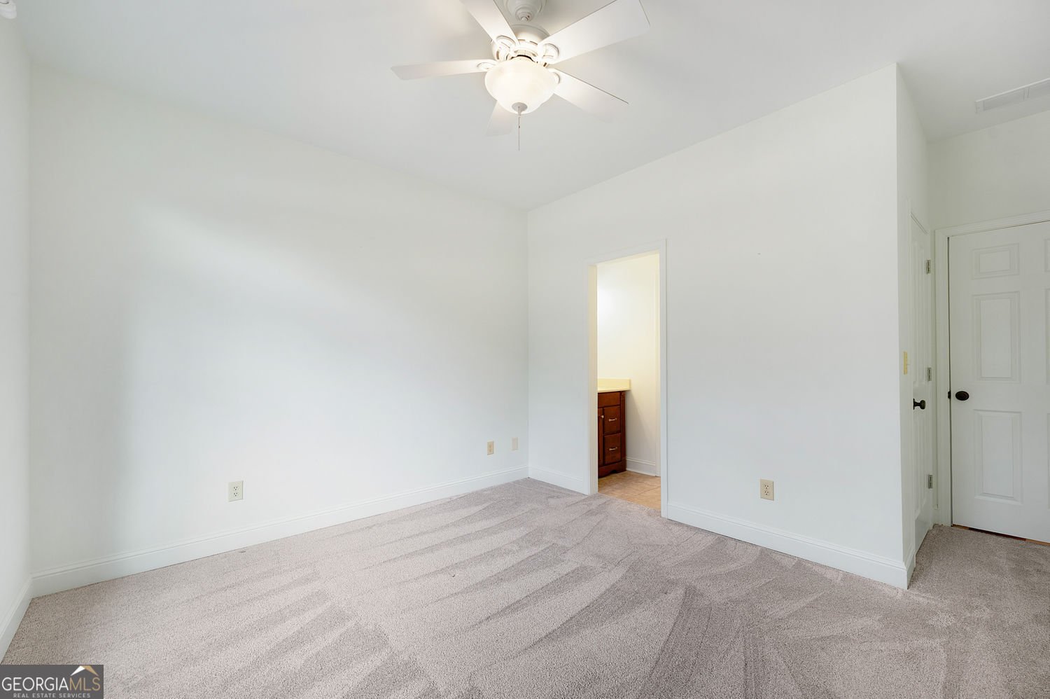 170 Tuscany Trail Dallas - Photo 35
