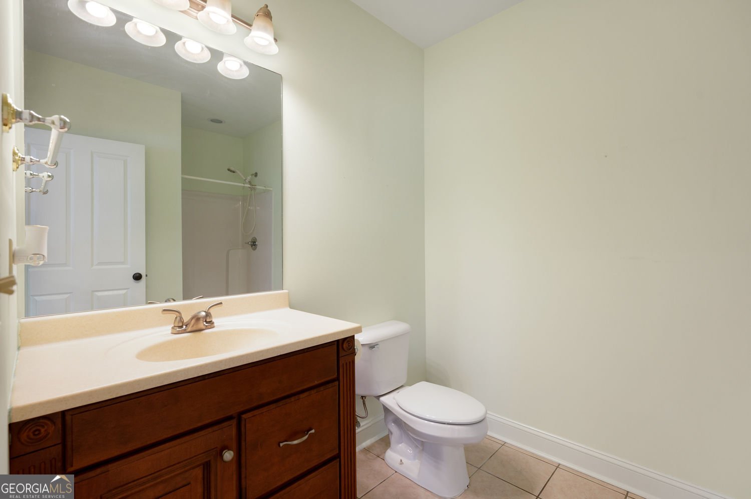 170 Tuscany Trail Dallas - Photo 36